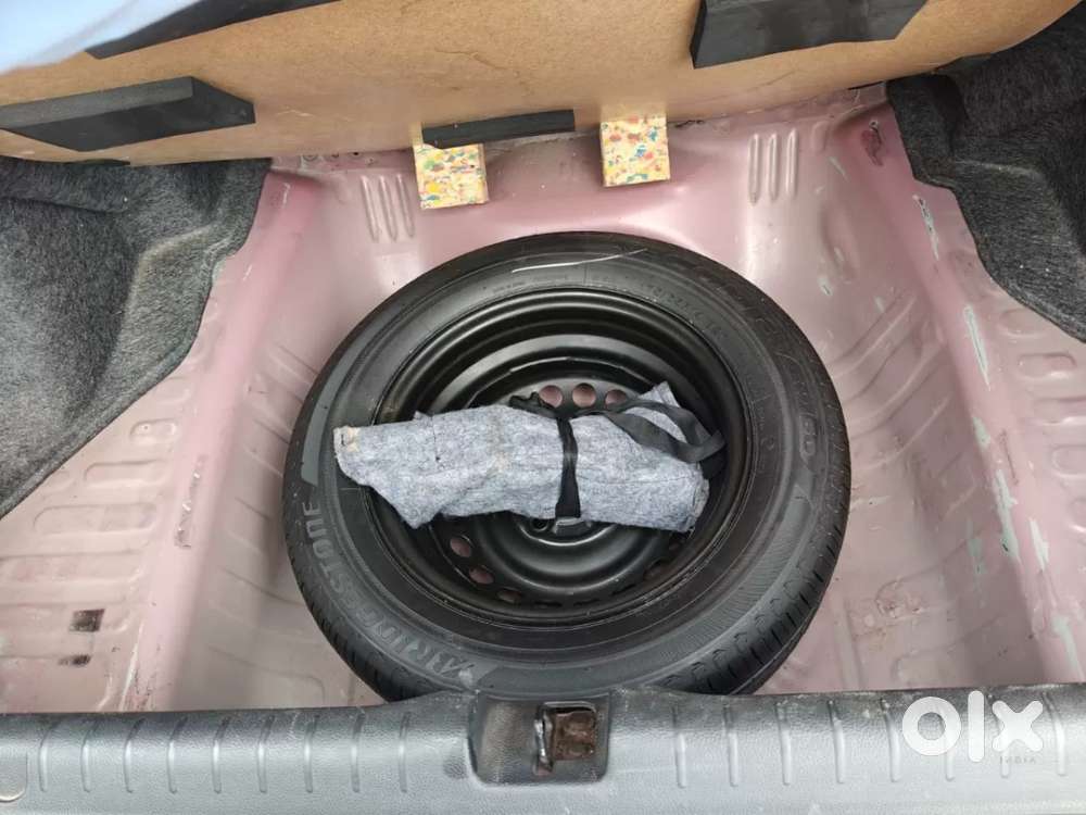 Honda Amaze S 1.2 Petrol Mt, 2022, Petrol