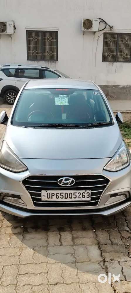 Full Insurance 2 New Tyre Well Mantane Car