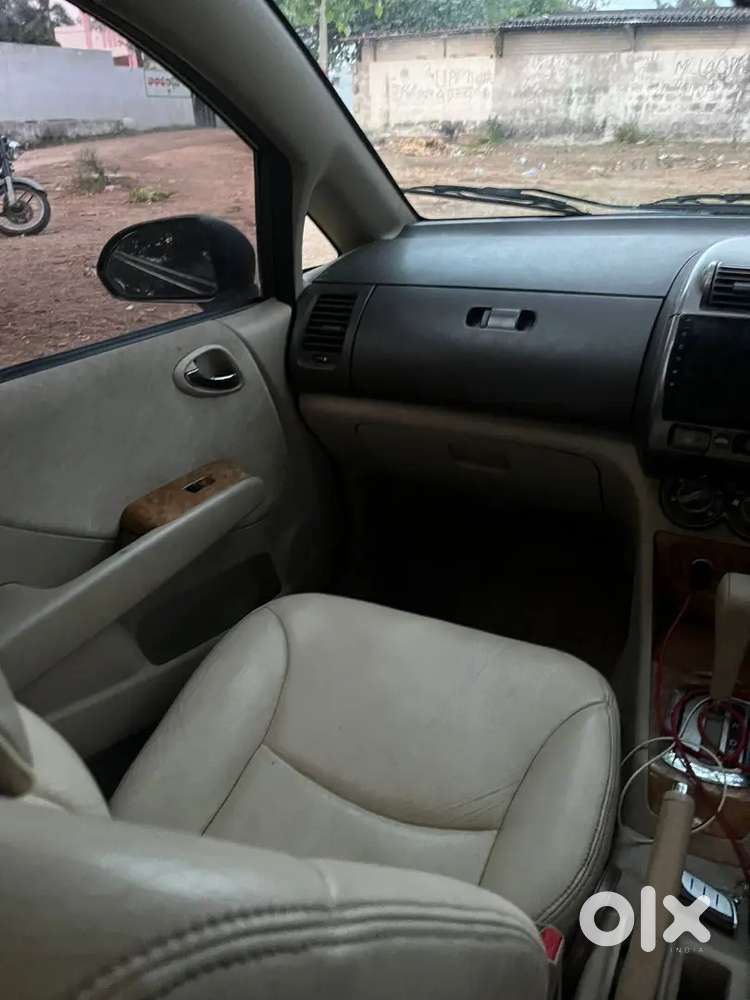 Full Condition Engine Perfect