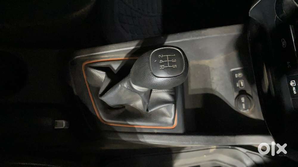 Hyundai I20 Active 1.2 S, 2016, Petrol