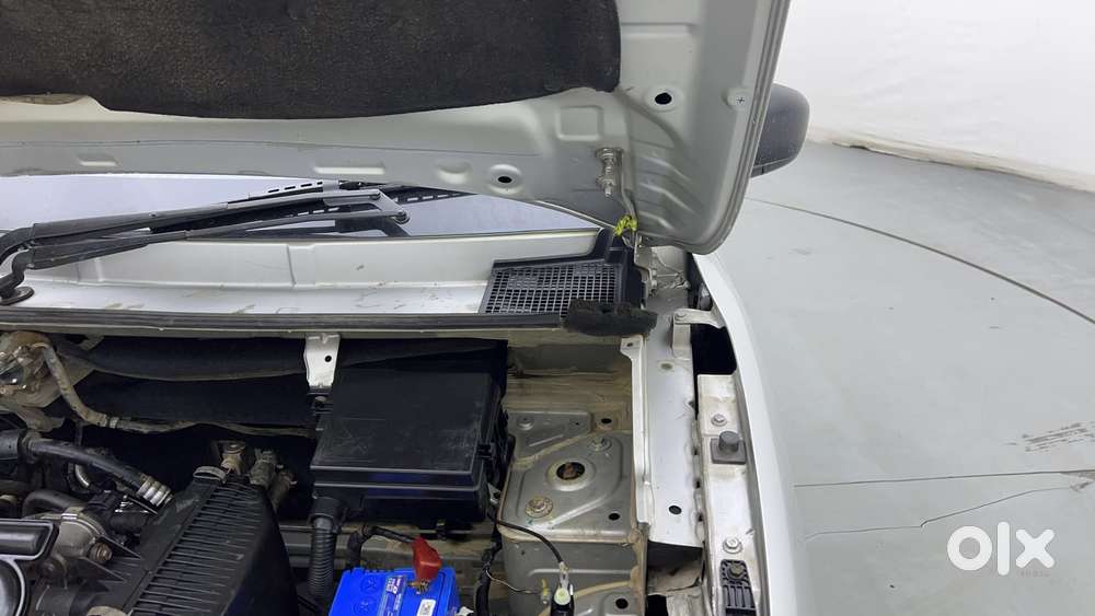 Renault Kwid 2019-ongoing 1.0 Rxt (o), 2018, Petrol