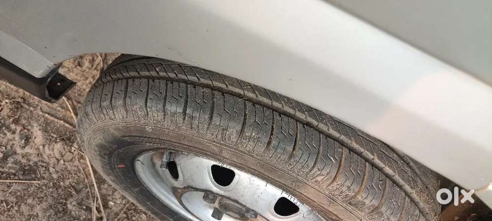 Maruti Suzuki