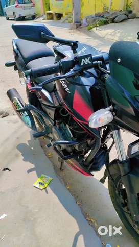 Olx bike krishnagiri discount