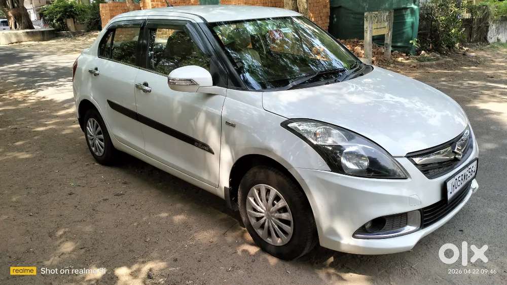 “well-maintained 2nd Owner Car In Excellent Condition”