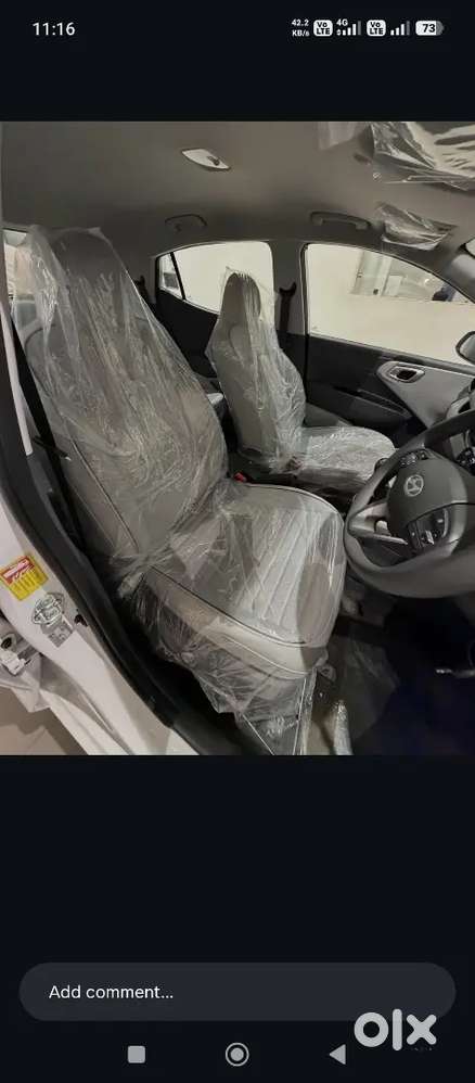 Hyundai Grand I10 Prime 2026 Model