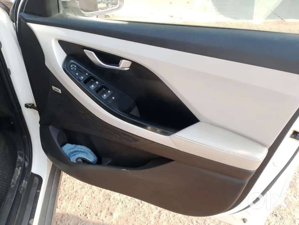 Hyundai Creta 2020 Diesel 138000 Km Driven