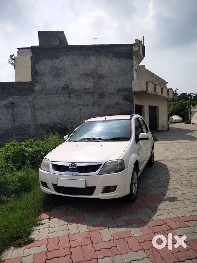 Mahindra Diesel Manual 2012