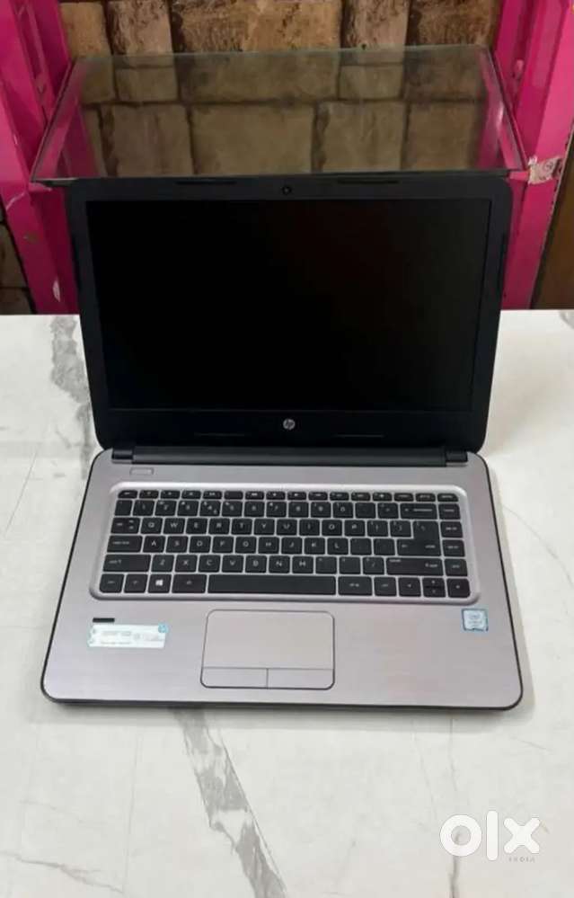 GOOD CONDITION REFURBISHED LAPTOP & DESKTOP PC AVAILABLE (Warranty)