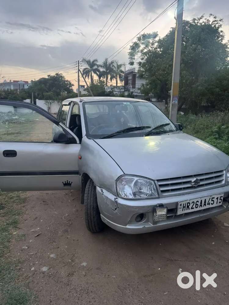 Anand Nagar A Tripuri Patiala