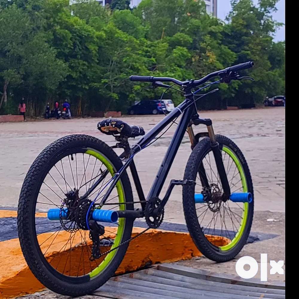 Mtb dirt street olx new arrivals