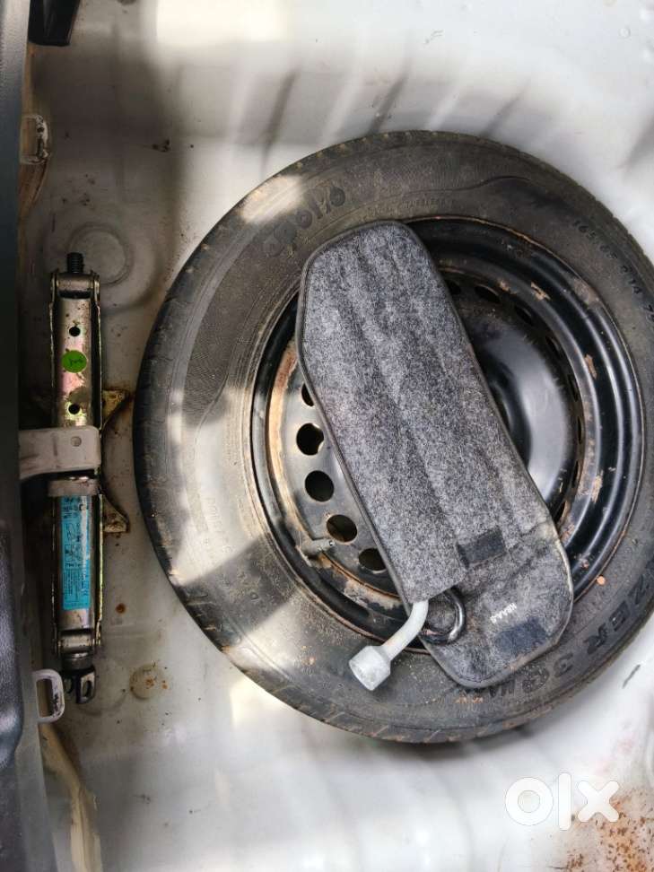 Hyundai Grand I10 2013-2016 Magna, 2015, Petrol