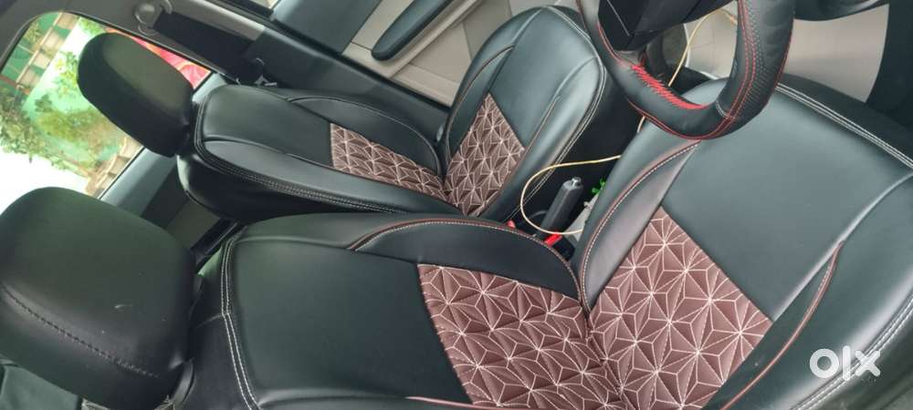 Tata Tiago 2025 Petrol