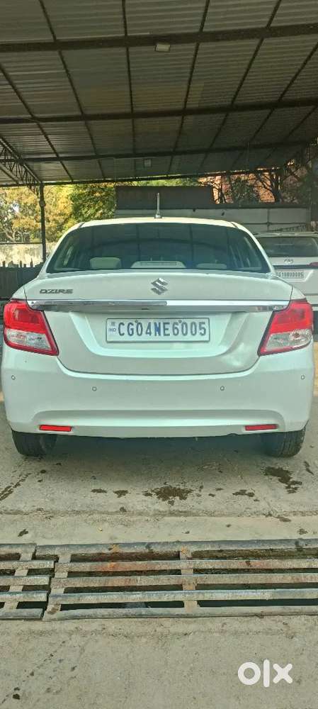 Toyota Innova Crysta 2024 Diesel 30000 Km Driven