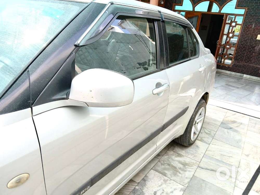 Maruti Suzuki Car 2009