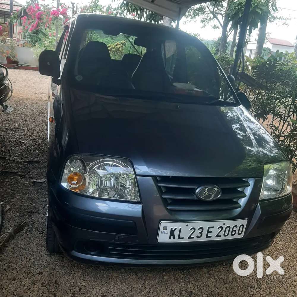 Good Condition,new Tyre.