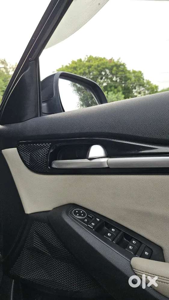 Kia Seltos Htx 2020 Petrol At All Original
