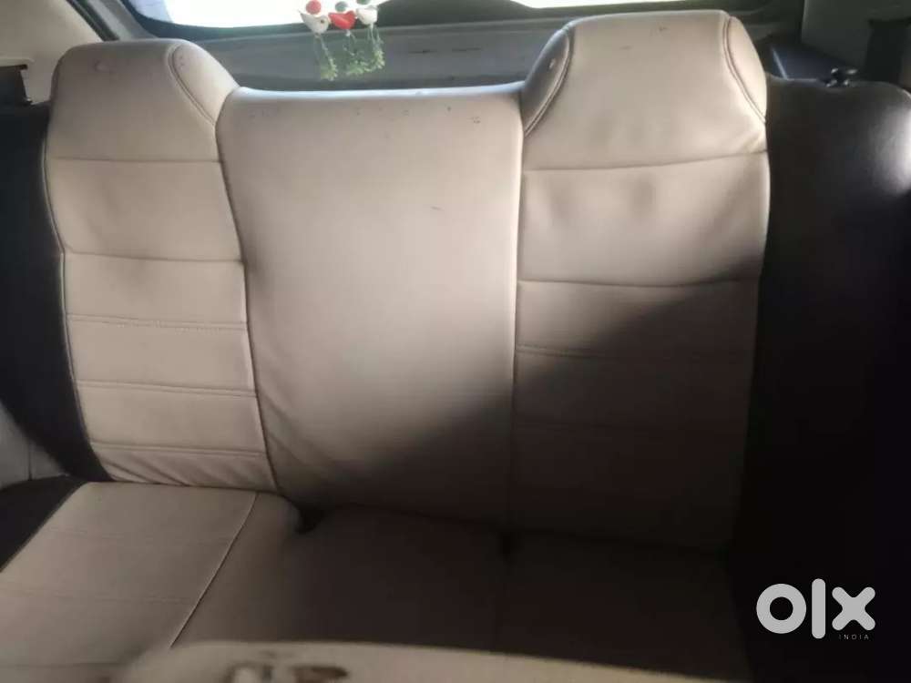 Tata Bolt 2018 Diesel 130000 Km Driven