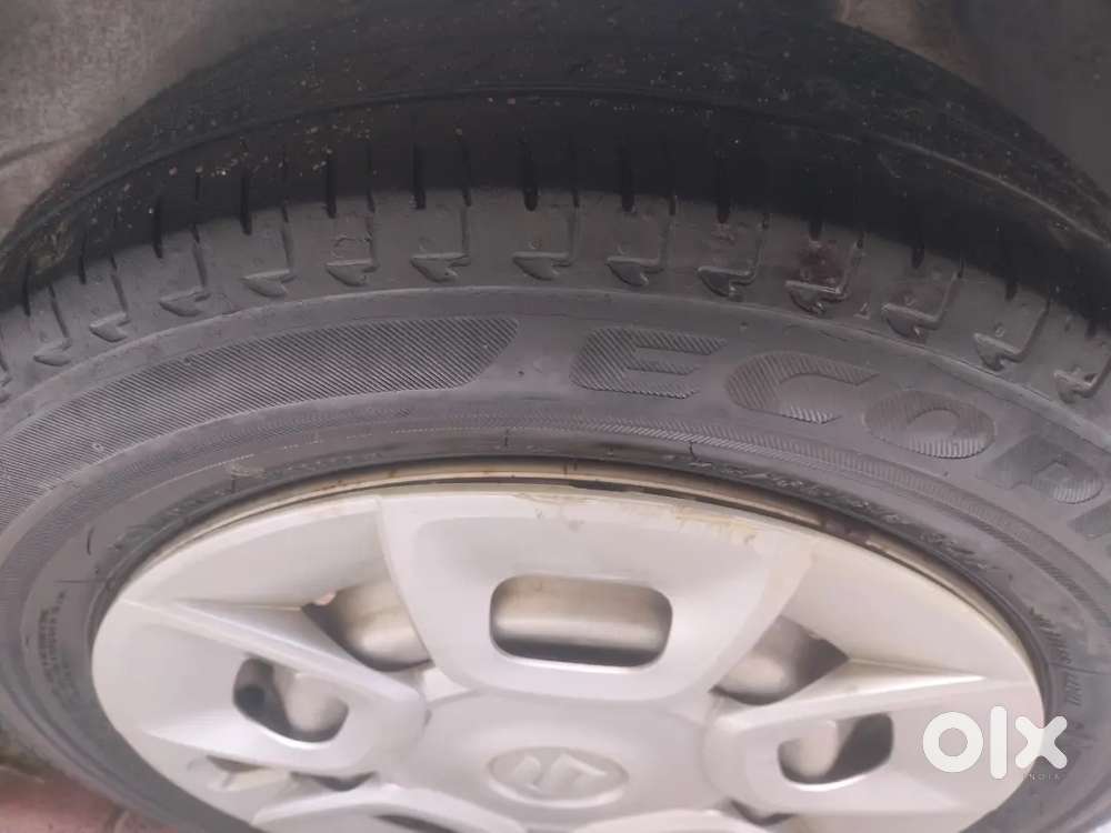 Maruti Suzuki Ignis 2021 Sigma Petrol