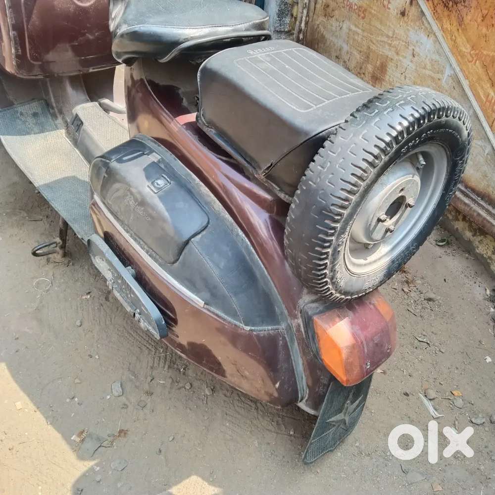 Maruti Suzuki 800 1990 Alone With Baja Super Fe Both At Best Price