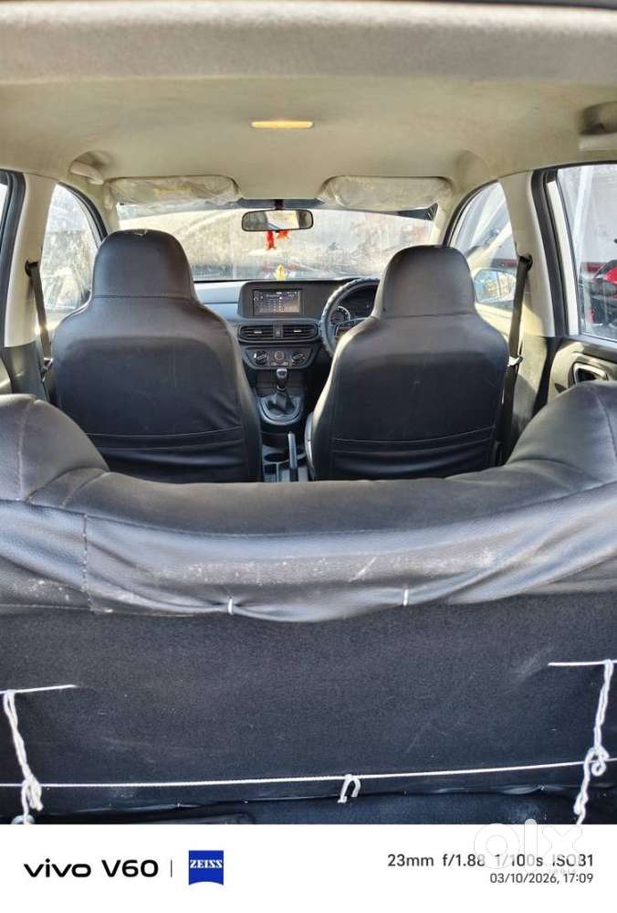 Hyundai Grand I10 Nios Magna Corporate Edition 1.2 Kappa Vtvt, 2022,..