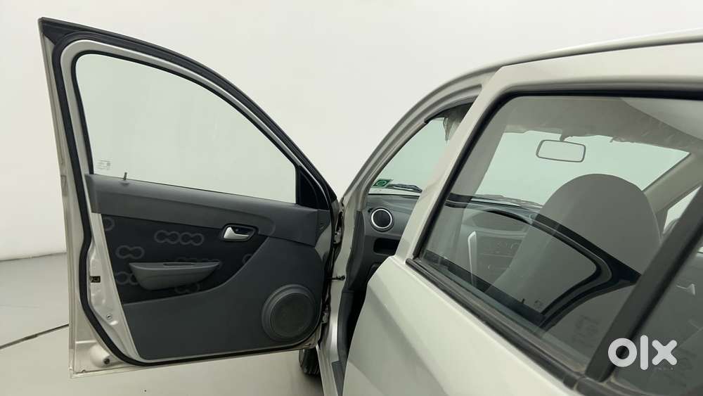 Maruti Suzuki Alto 800 Lxi, 2014, Petrol