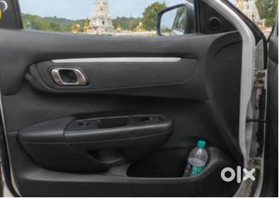 Kwid Climber Mt Dt ( Brand New Condition )