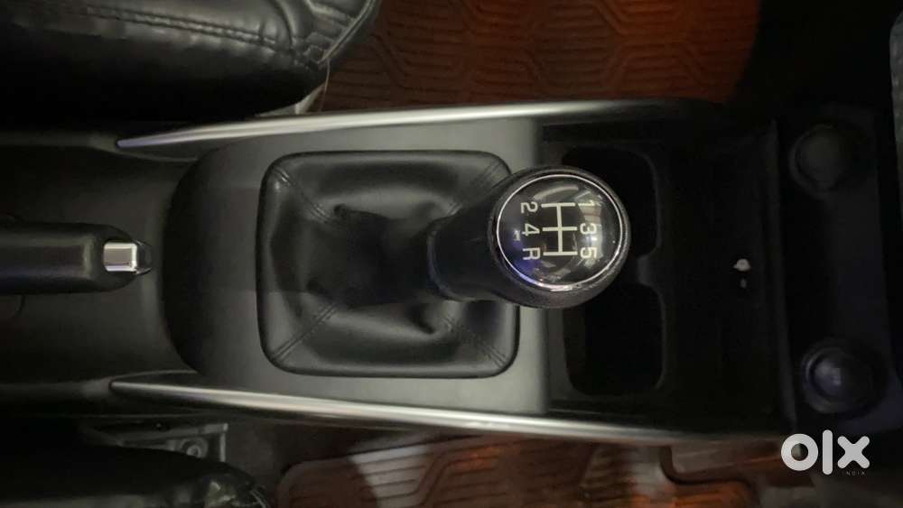 Maruti Suzuki Fronx Zeta 1.0 L Turbo Mt, 2023, Petrol