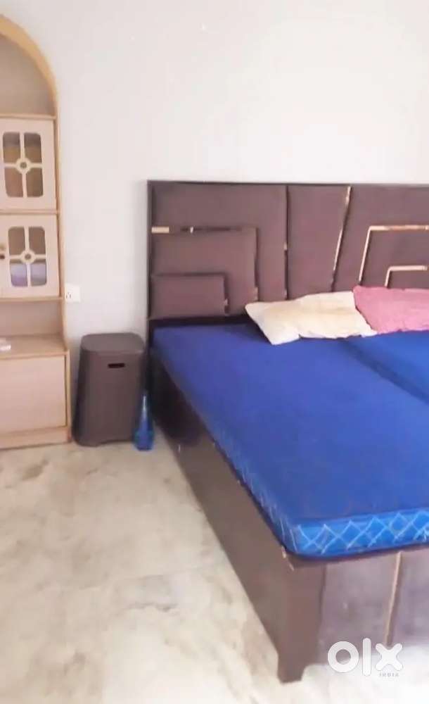 With Good Location Near By Toll Tax