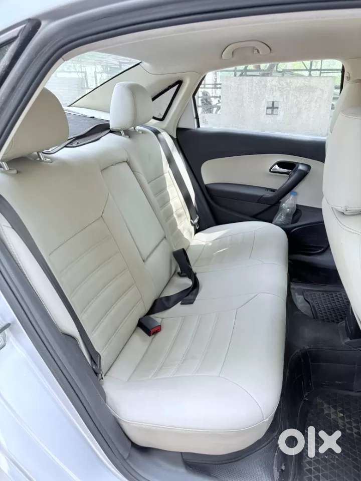 Skoda Rapid 1.6 Mpi Ambition, 2017, Petrol