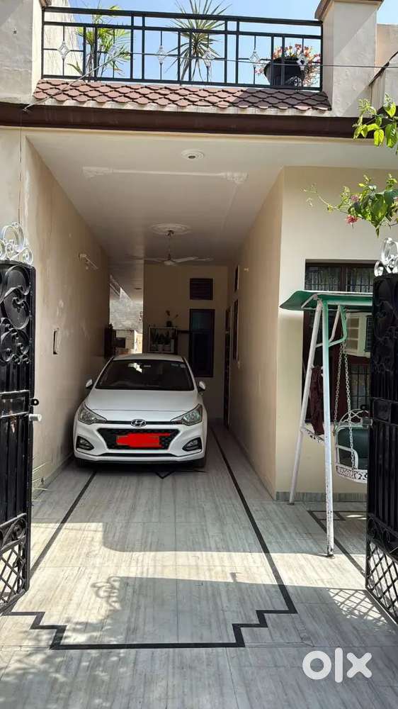 Hyundai I20 2020 Petrol 25000 Km Driven