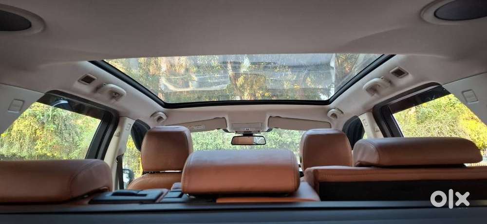 Land Rover Discovery Sport Td4 Hse, 2017, Diesel