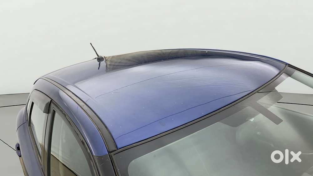 Maruti Suzuki Baleno Delta, 2020, Petrol