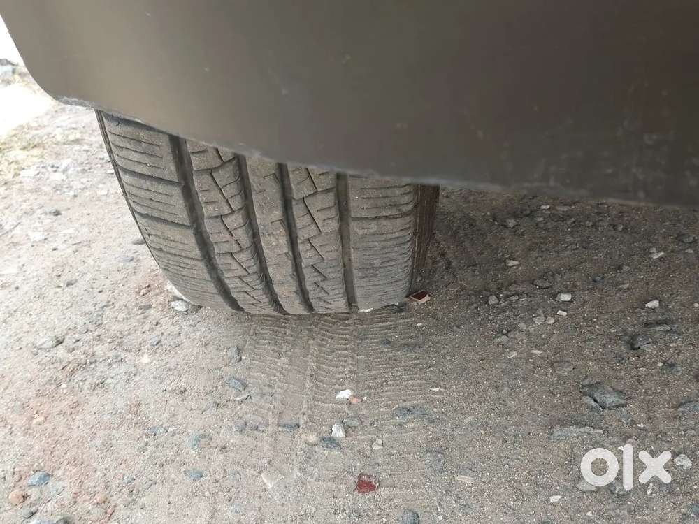 Mahindra Imperio 2016 Diesel 125000 Km Driven