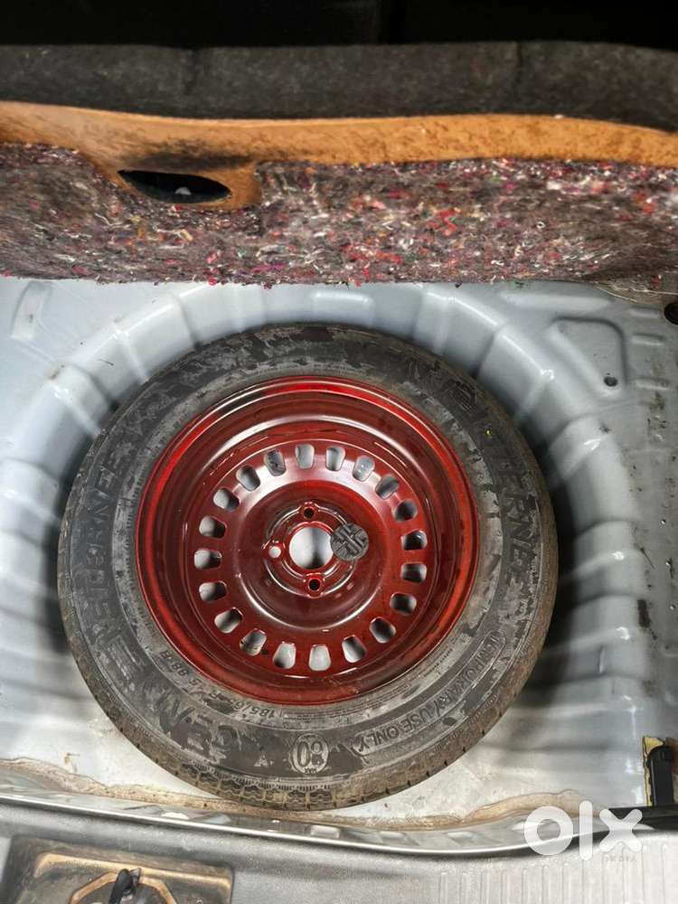 Renault Petrol Manual 2021