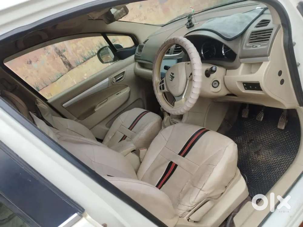 Maruti Suzuki Ertiga Vdi 2016