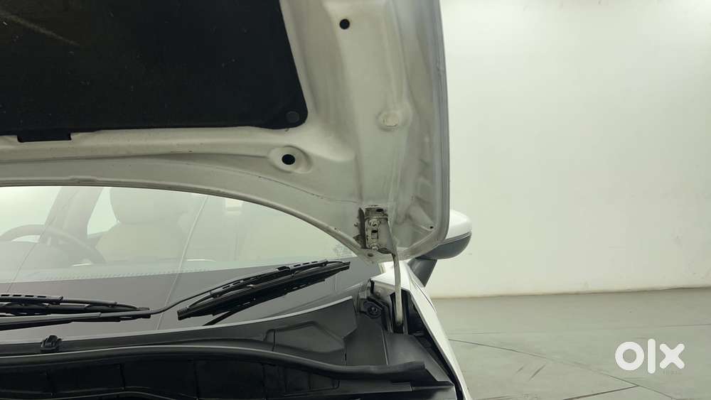 Honda City Vx Petrol Mt, 2020, Petrol
