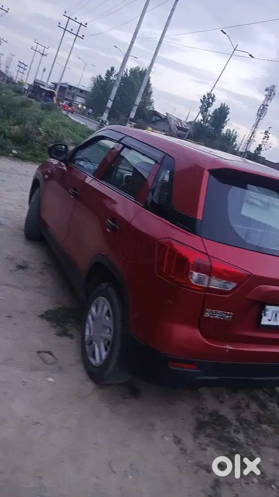 Because  We Want To Buy A New Model