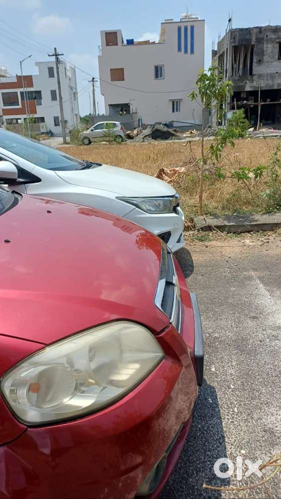 Chevrolet Aveo 2009 Petrol Well Maintained