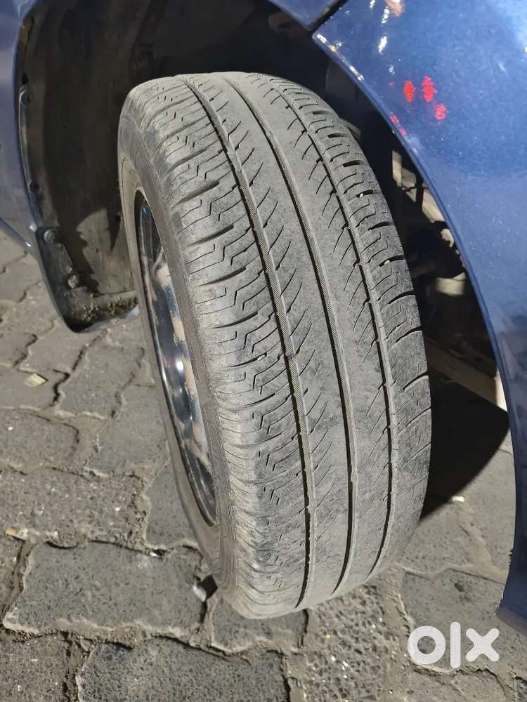 Maruti Suzuki Ertiga 2021