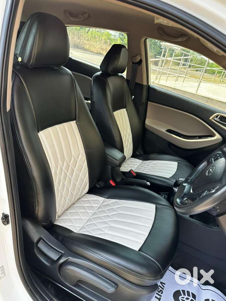 Hyundai I20 2015-2017 Asta Option 1.2, 2016, Petrol