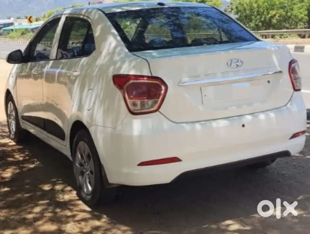 Its Nice Single Hand Car, New Seat Cover, Android Car Misic System