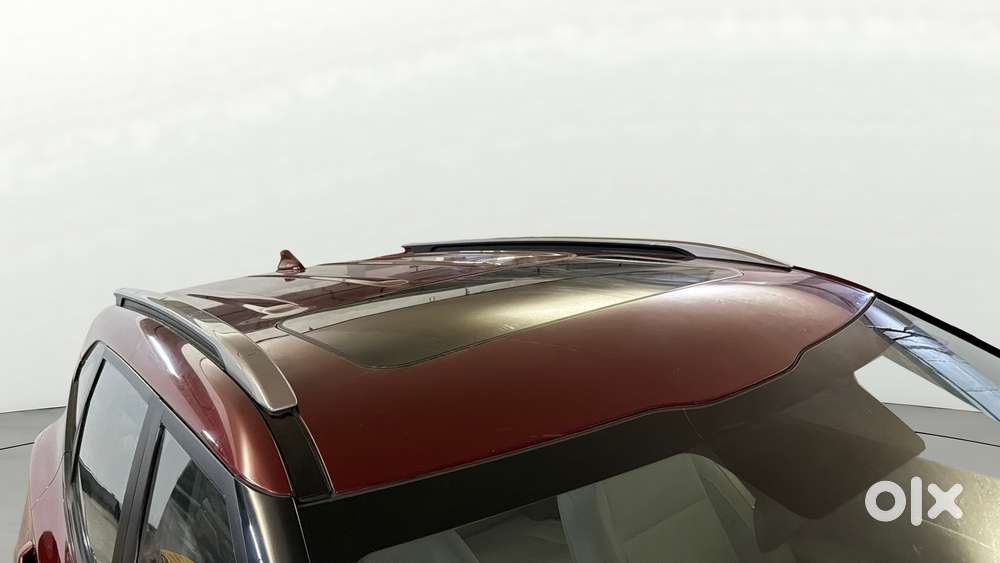 Kia Seltos Htk Plus G, 2021, Petrol