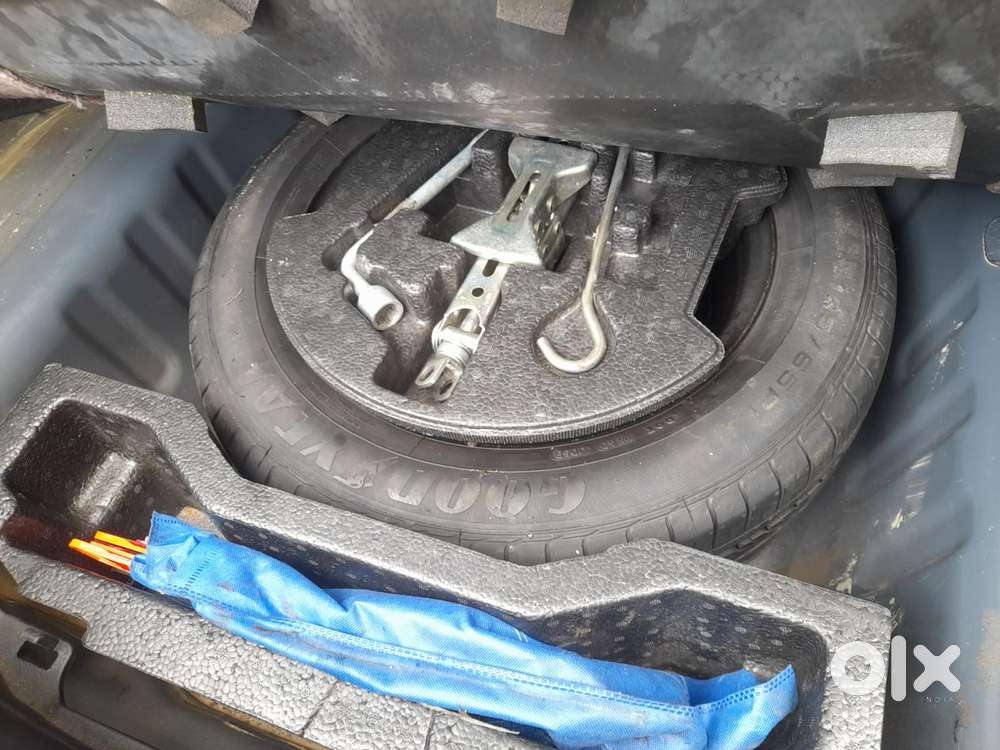Maruti Suzuki Ciaz Delta 1.5, 2019, Diesel