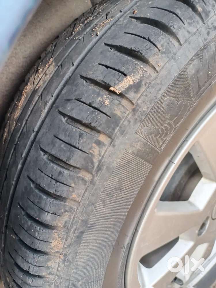 Maruti Suzuki Swift 2006 Petrol Good Condition