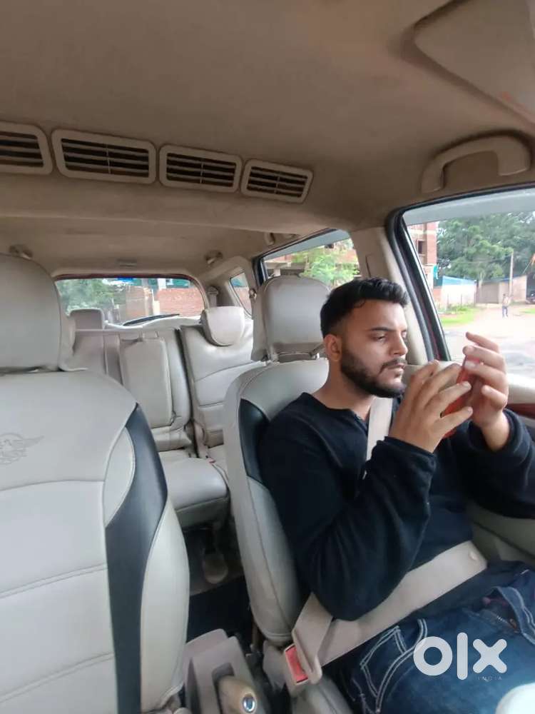 Ye Diseal Car Hai.fully Condition Me Hai.