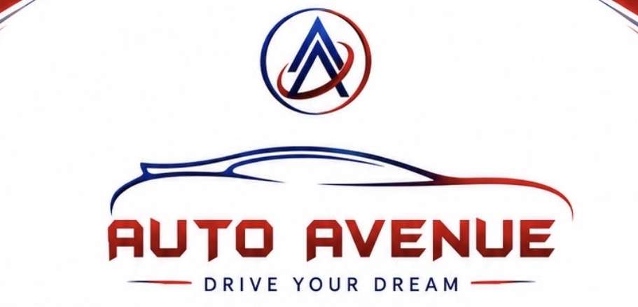 dealer_logo