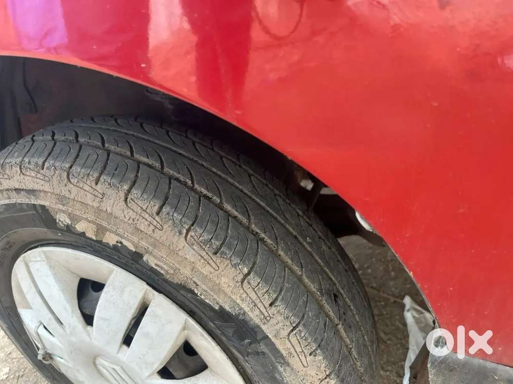 2013 Maruti Suzuki Alto