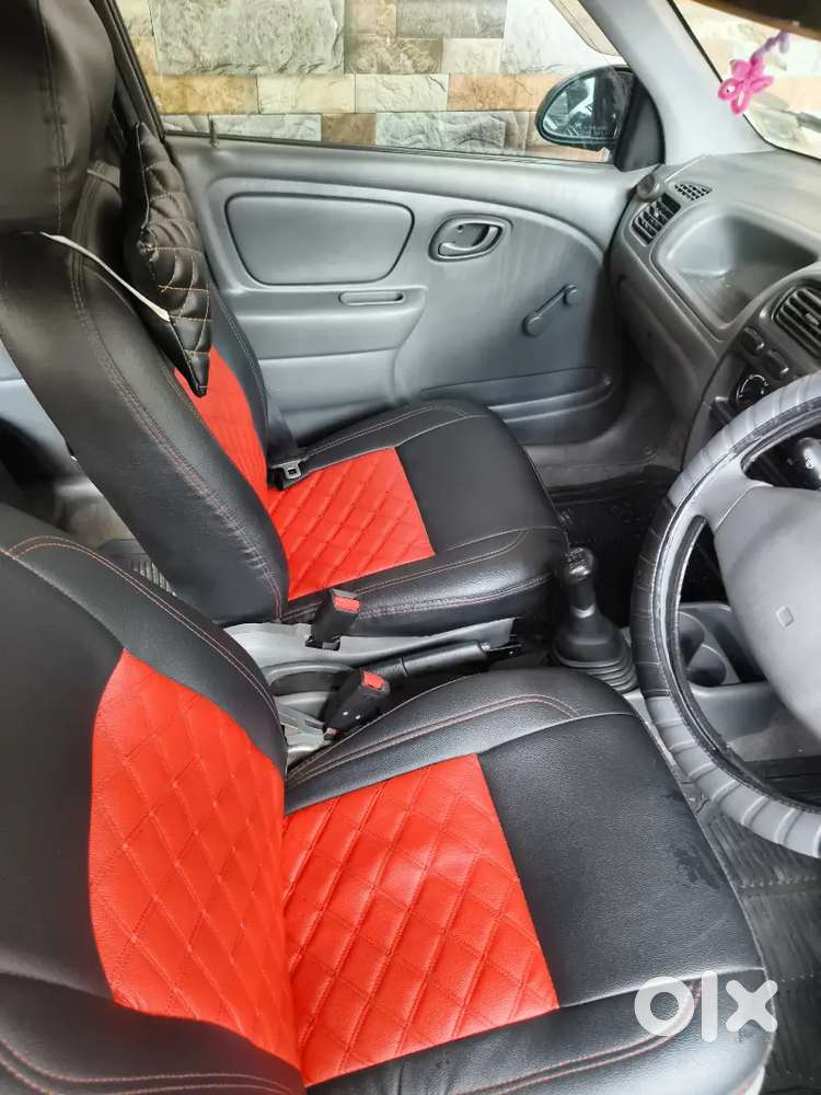 Con.. 790284 Mob..1454   Maruti Alto Lxi  Good Condition All Paper