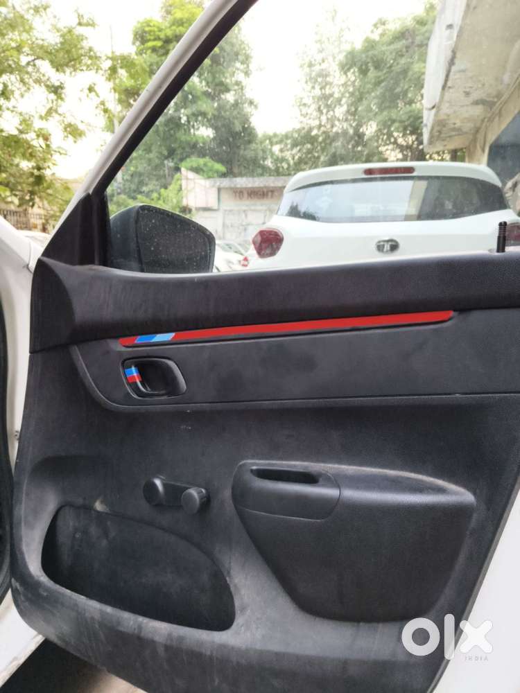 Renault Kwid 2019-ongoing 0.8 Std, 2019, Petrol