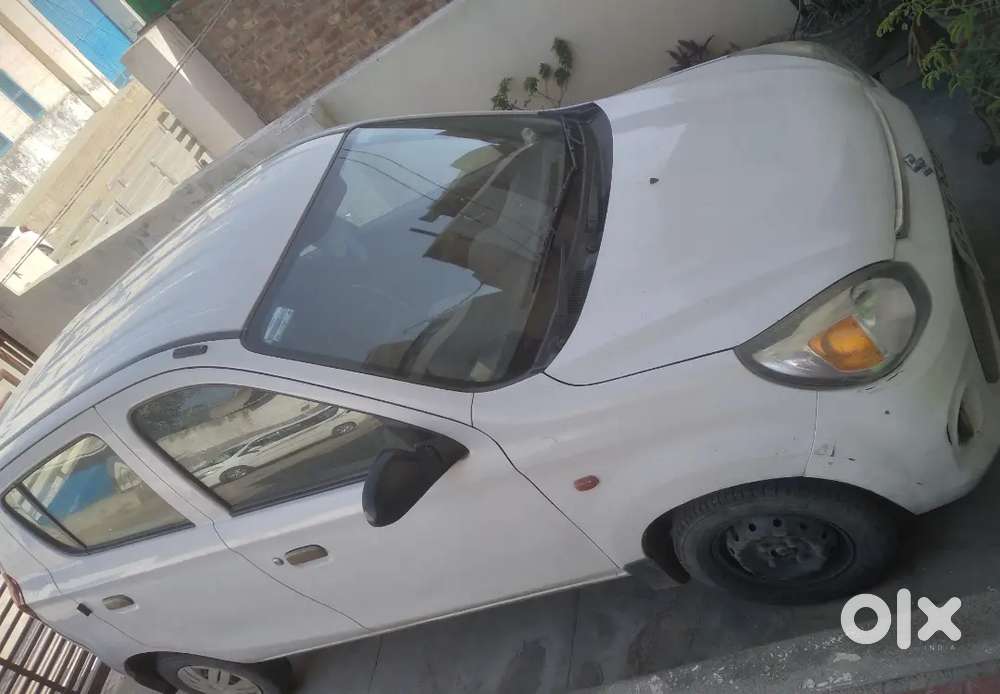 Very Good Condition Everything Fine New Battery Recently Serviced